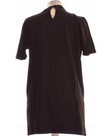 282589 Robes RIVER ISLAND Occasion Vêtement occasion seconde main