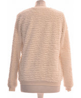282590 Pulls et gilets PIMKIE Occasion Vêtement occasion seconde main