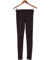 282591 Pantalons et pantacourts H&M Occasion Once Again Friperie en ligne
