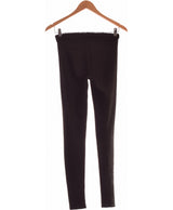 282591 Pantalons et pantacourts H&M Occasion Vêtement occasion seconde main