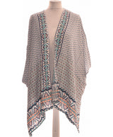 282592 Pulls et gilets BERSHKA Occasion Once Again Friperie en ligne