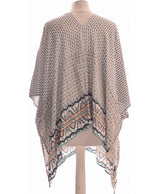 282592 Pulls et gilets BERSHKA Occasion Vêtement occasion seconde main