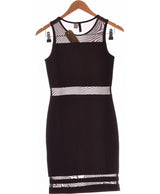 282593 Robes H&M Occasion Vêtement occasion seconde main