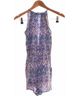 282594 Shorts et bermudas H&M Occasion Once Again Friperie en ligne