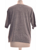 282595 Tops et t-shirts GAP Occasion Vêtement occasion seconde main
