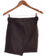 282597 Jupes SCHOTT Occasion Once Again Friperie en ligne