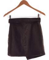 282597 Jupes SCHOTT Occasion Vêtement occasion seconde main