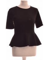 282599 Tops et t-shirts H&M Occasion Once Again Friperie en ligne