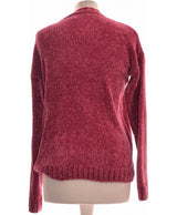 282601 Pulls et gilets H&M Occasion Vêtement occasion seconde main