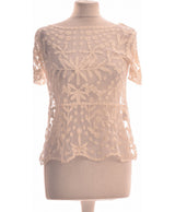 282602 Tops et t-shirts ZARA Occasion Once Again Friperie en ligne