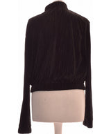 282604 Pulls et gilets ZARA Occasion Vêtement occasion seconde main