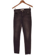 282605 Jeans ZARA Occasion Once Again Friperie en ligne