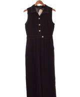 282607 Pantalons et pantacourts ZARA Occasion Once Again Friperie en ligne