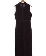 282607 Pantalons et pantacourts ZARA Occasion Vêtement occasion seconde main