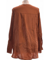 282608 Chemises et blouses ZARA Occasion Vêtement occasion seconde main