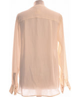 282611 Chemises et blouses H&M Occasion Vêtement occasion seconde main
