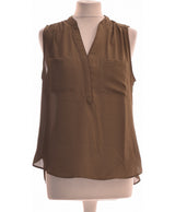 282612 Chemises et blouses H&M Occasion Once Again Friperie en ligne