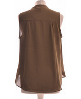 282612 Chemises et blouses H&M Occasion Vêtement occasion seconde main