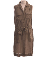 282613 Robes H&M Occasion Once Again Friperie en ligne