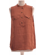 282614 Chemises et blouses H&M Occasion Once Again Friperie en ligne