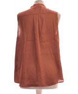 282614 Chemises et blouses H&M Occasion Vêtement occasion seconde main