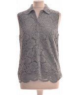 282615 Chemises et blouses H&M Occasion Once Again Friperie en ligne