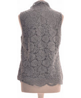 282615 Chemises et blouses H&M Occasion Vêtement occasion seconde main