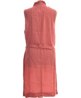 282616 Robes H&M Occasion Vêtement occasion seconde main
