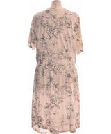 282617 Robes H&M Occasion Vêtement occasion seconde main