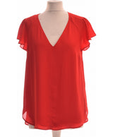 282618 Chemises et blouses H&M Occasion Once Again Friperie en ligne