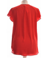 282618 Chemises et blouses H&M Occasion Vêtement occasion seconde main