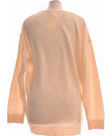282619 Pulls et gilets H&M Occasion Vêtement occasion seconde main