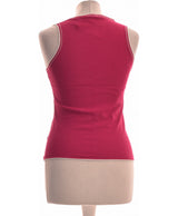 282626 Tops et t-shirts 1.2.3 Occasion Vêtement occasion seconde main