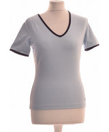 282627 Tops et t-shirts ADIDAS Occasion Once Again Friperie en ligne