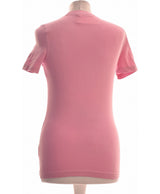 282630 Tops et t-shirts MEXX Occasion Vêtement occasion seconde main