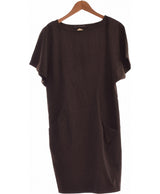 282631 Robes ZARA Occasion Once Again Friperie en ligne