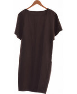 282631 Robes ZARA Occasion Vêtement occasion seconde main