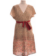 282633 Robes PROMOD Occasion Once Again Friperie en ligne