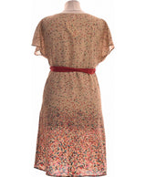282633 Robes PROMOD Occasion Vêtement occasion seconde main