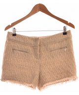282634 Shorts et bermudas PROMOD Occasion Once Again Friperie en ligne