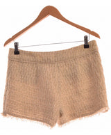 282634 Shorts et bermudas PROMOD Occasion Vêtement occasion seconde main