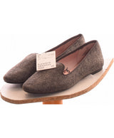 282636 Chaussures H&M Occasion Once Again Friperie en ligne
