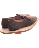 282636 Chaussures H&M Occasion Vêtement occasion seconde main