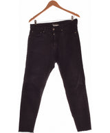 282637 Jeans ZARA Occasion Once Again Friperie en ligne