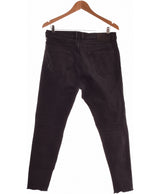 282637 Jeans ZARA Occasion Vêtement occasion seconde main