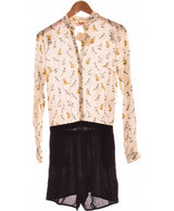 282638 Shorts et bermudas CAMAIEU Occasion Once Again Friperie en ligne