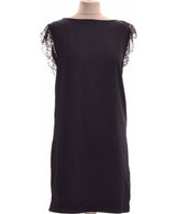 282639 Robes CAMAIEU Occasion Once Again Friperie en ligne