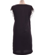 282639 Robes CAMAIEU Occasion Vêtement occasion seconde main