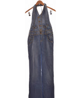 282642 Pantalons et pantacourts PROMOD Occasion Once Again Friperie en ligne