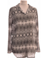 282643 Chemises et blouses H&M Occasion Once Again Friperie en ligne